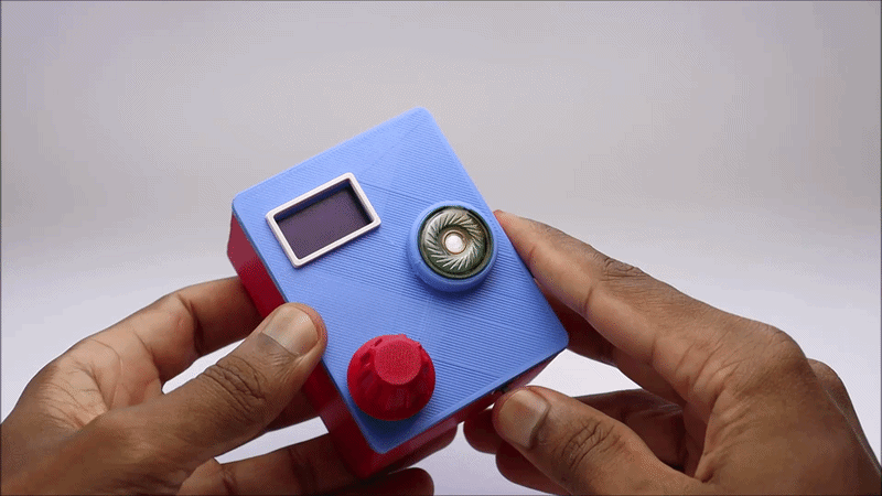 makemp3 player mini.gif