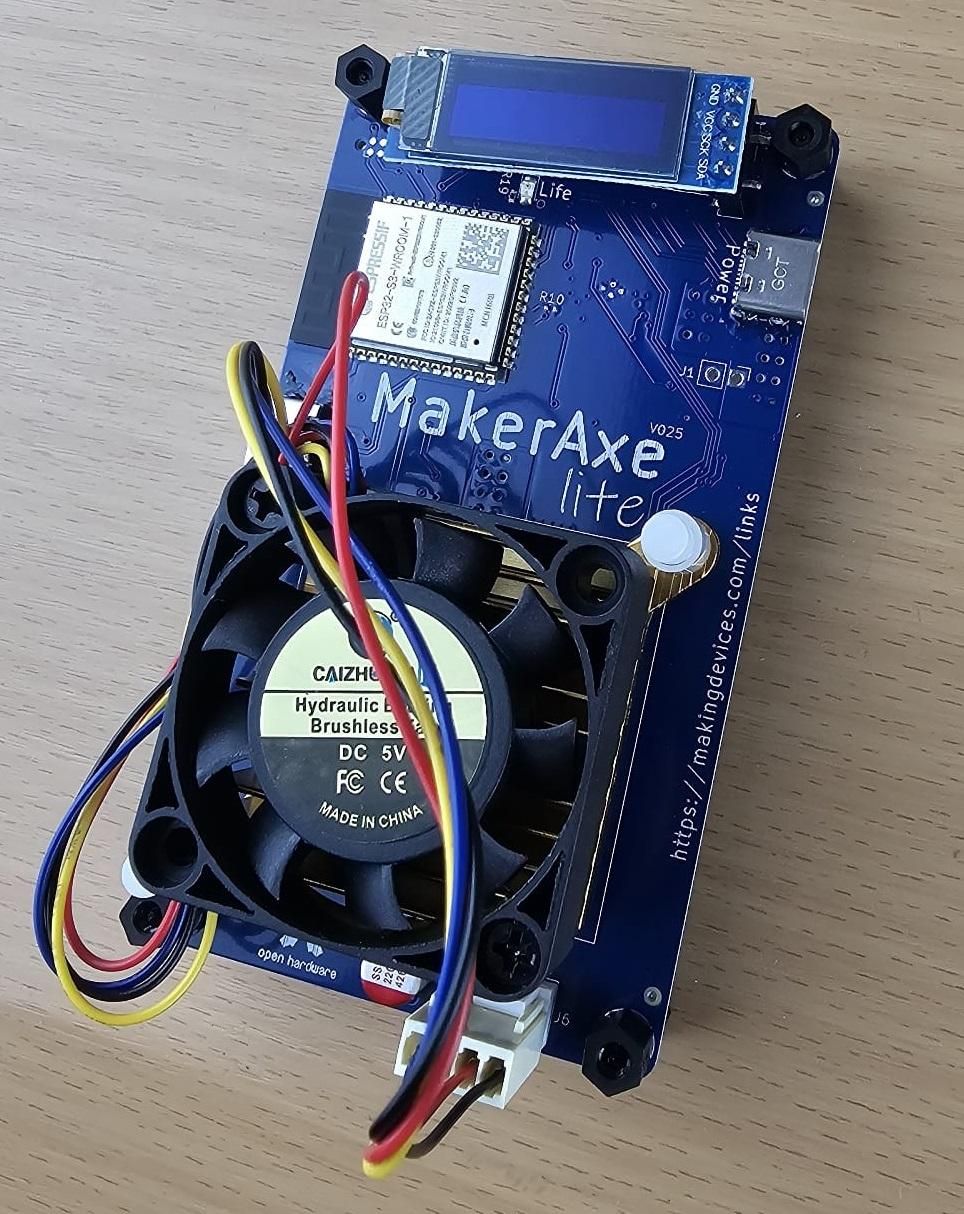makeraxe_front.jpg