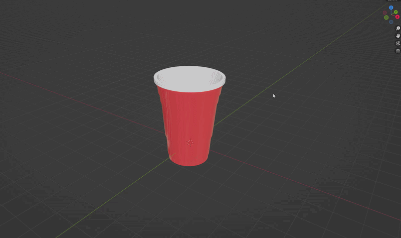 maketable.gif