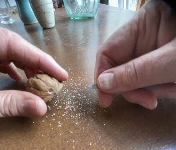 making holes 2.jpg
