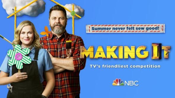 makingit07-590x332.jpg