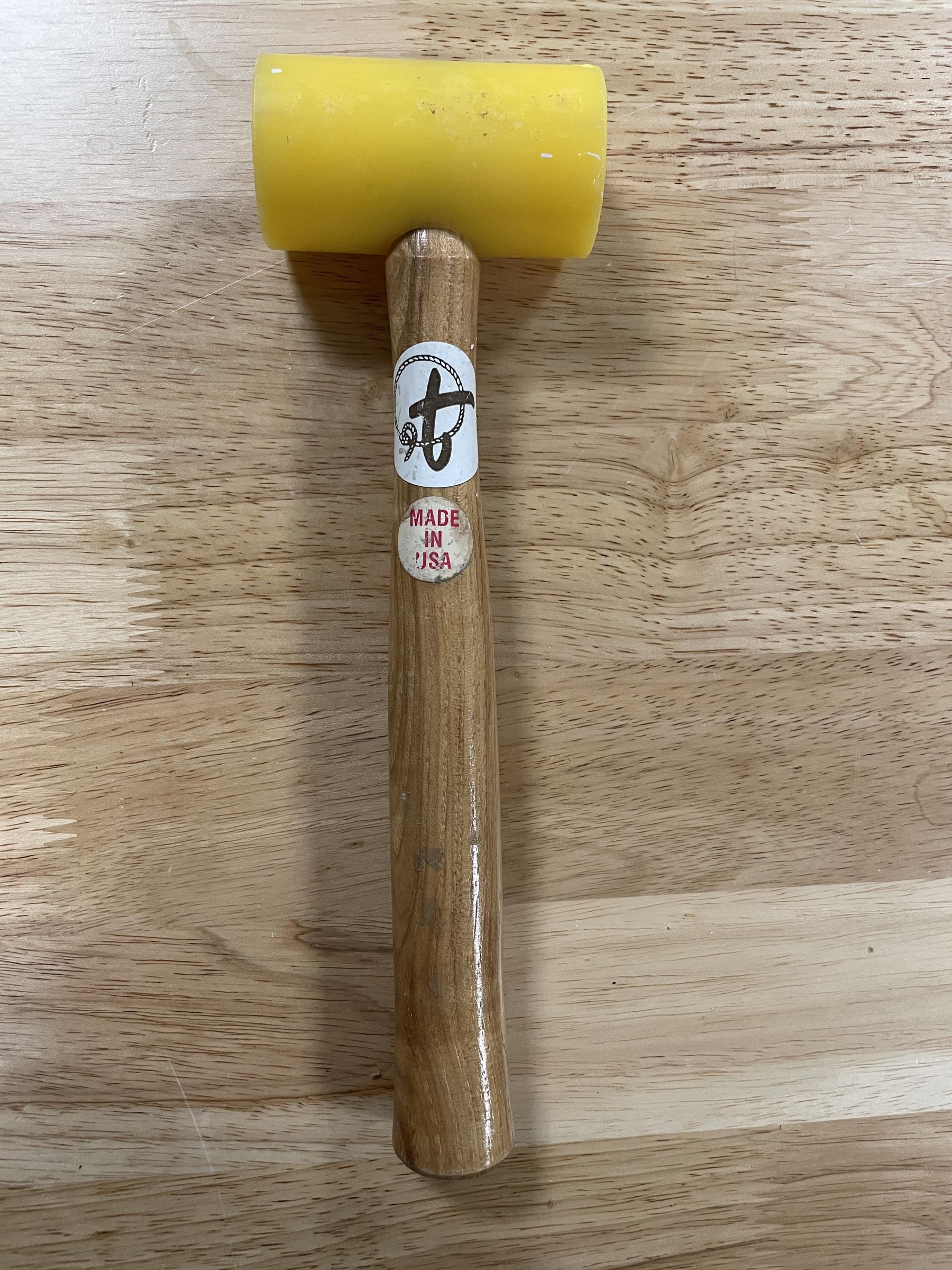 mallet.JPG