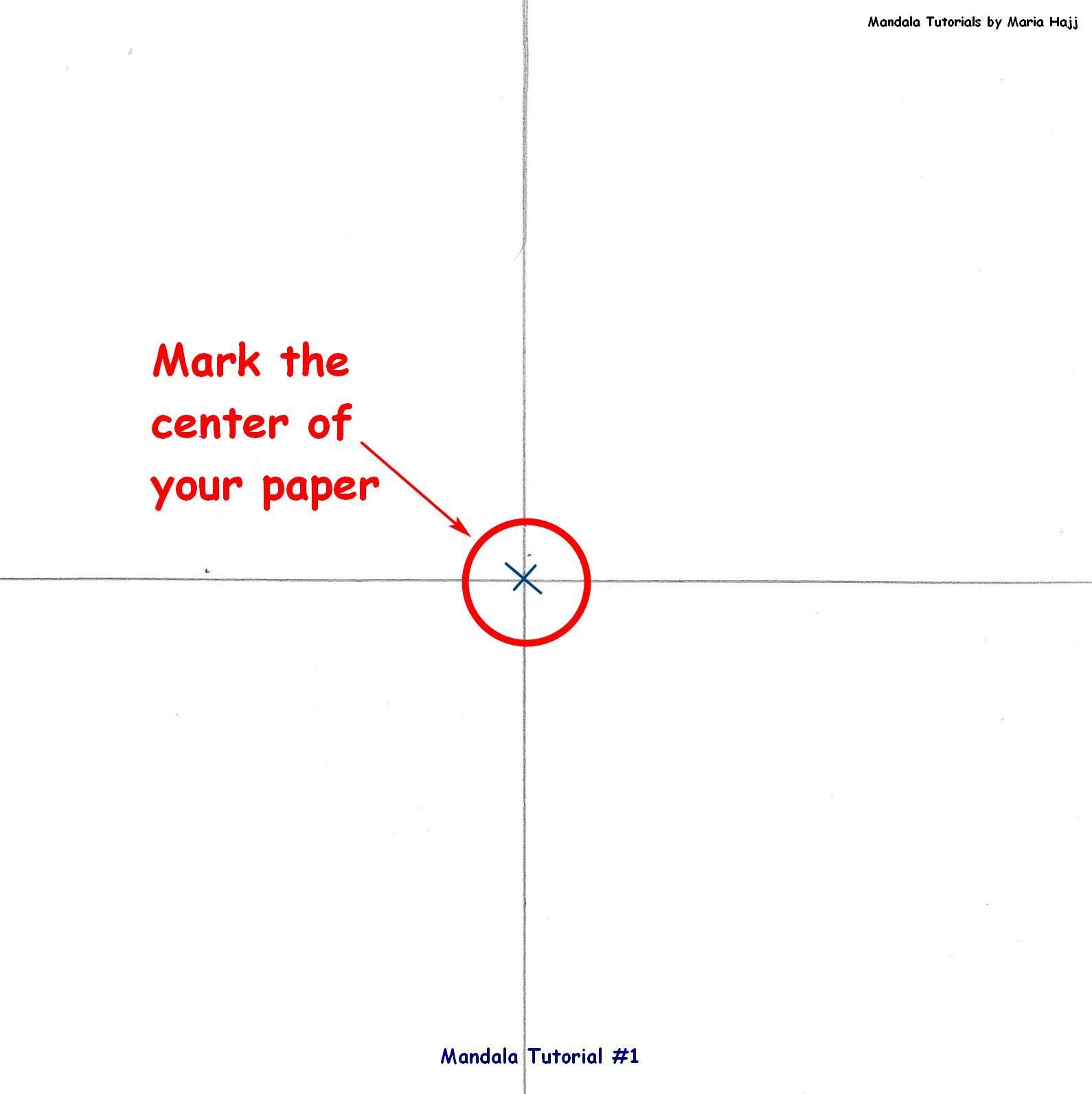 mandala tutorial 1.jpg