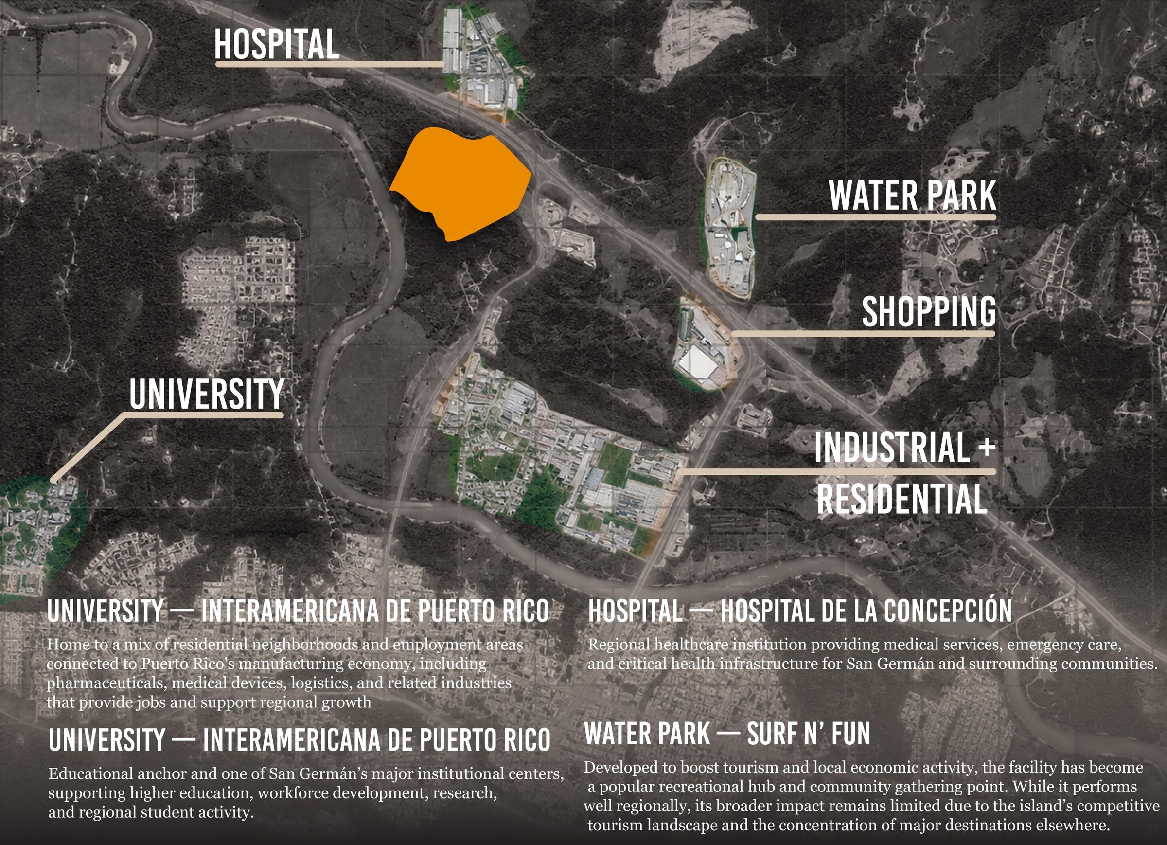 map urban cont-01-01.jpg