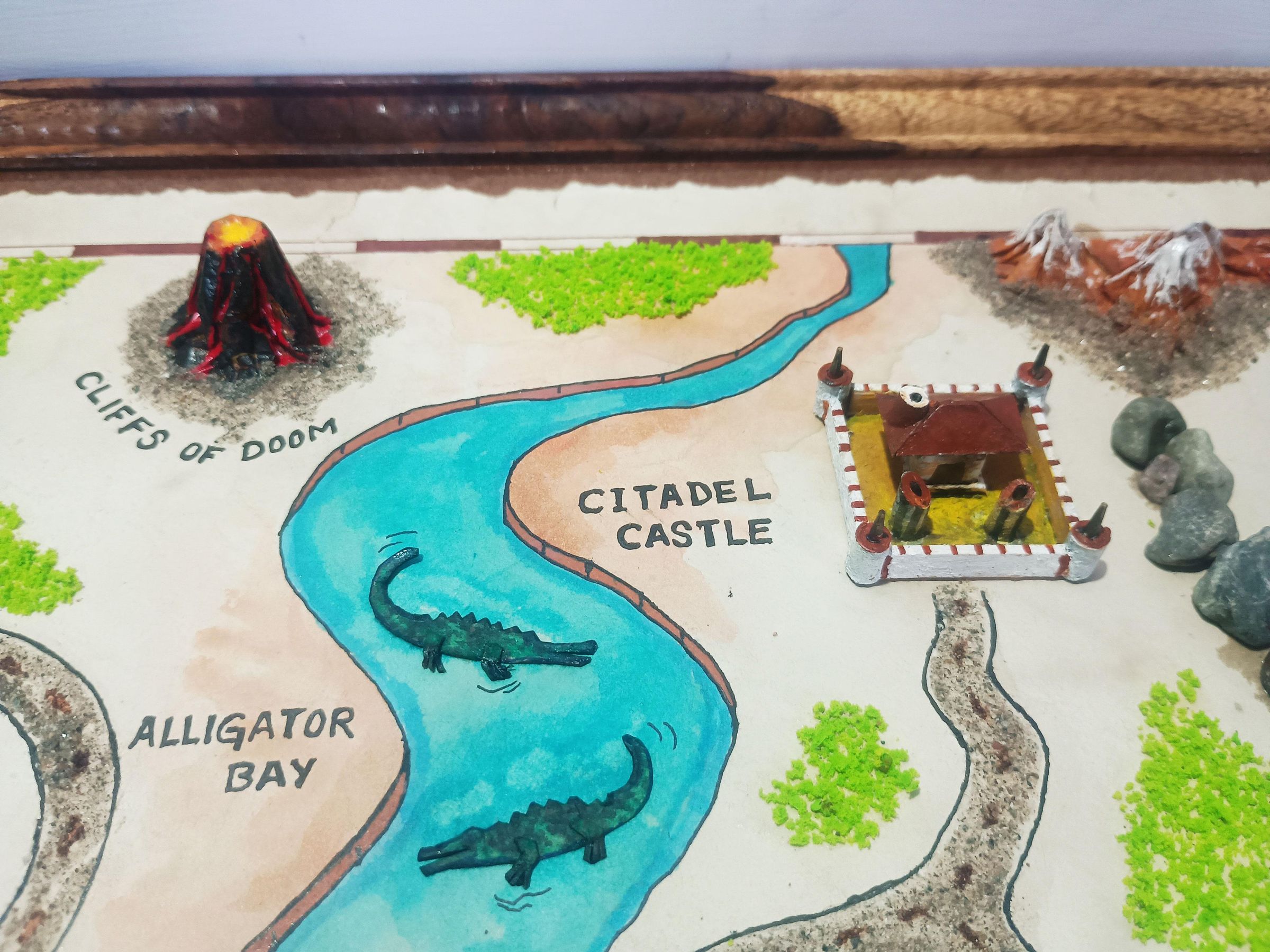 map11.jpg