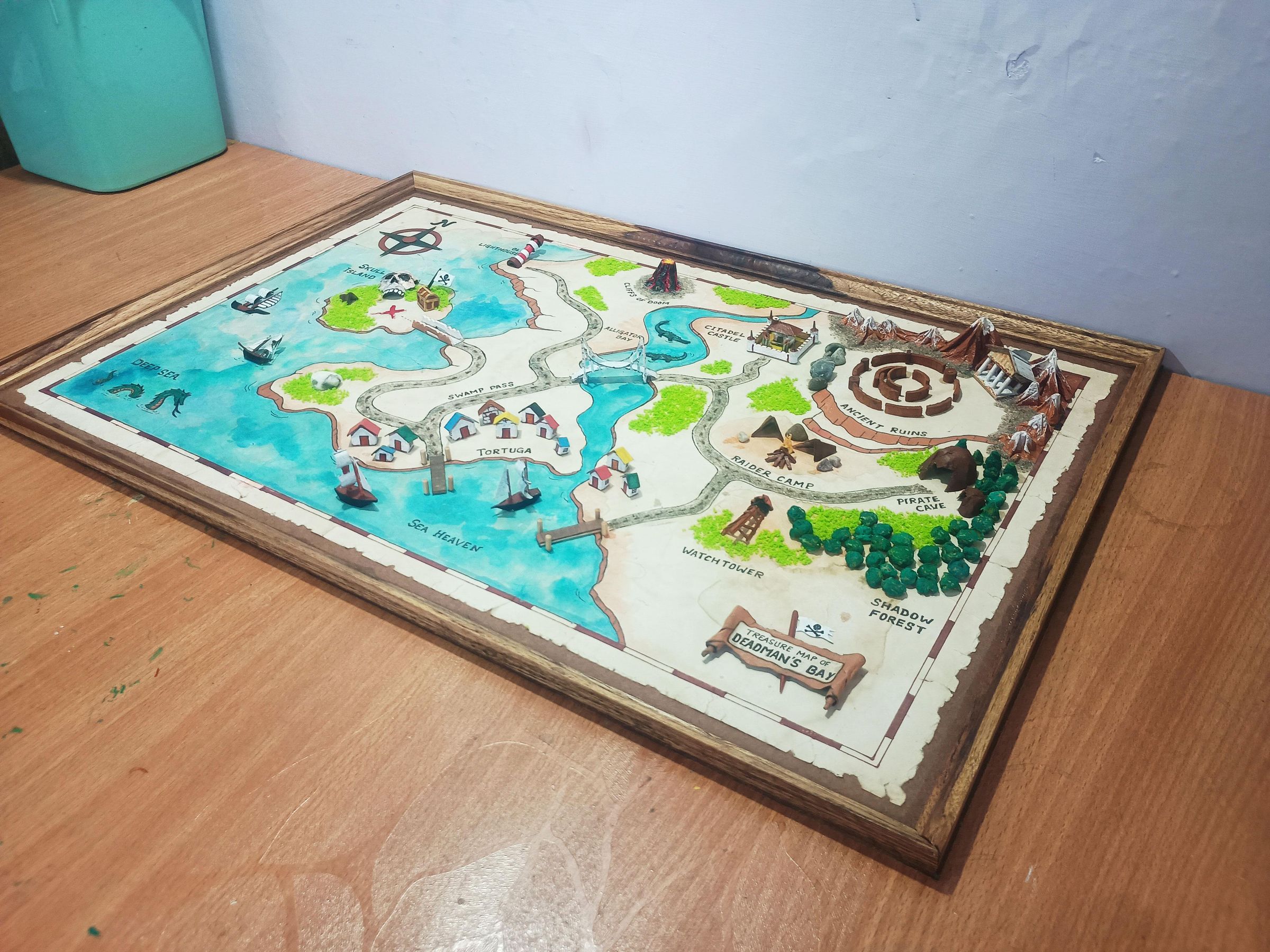 map2.jpg