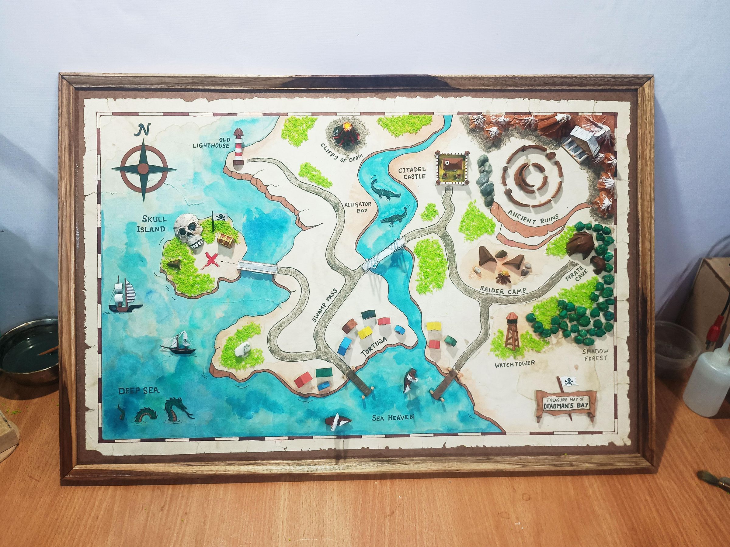 map3.jpg