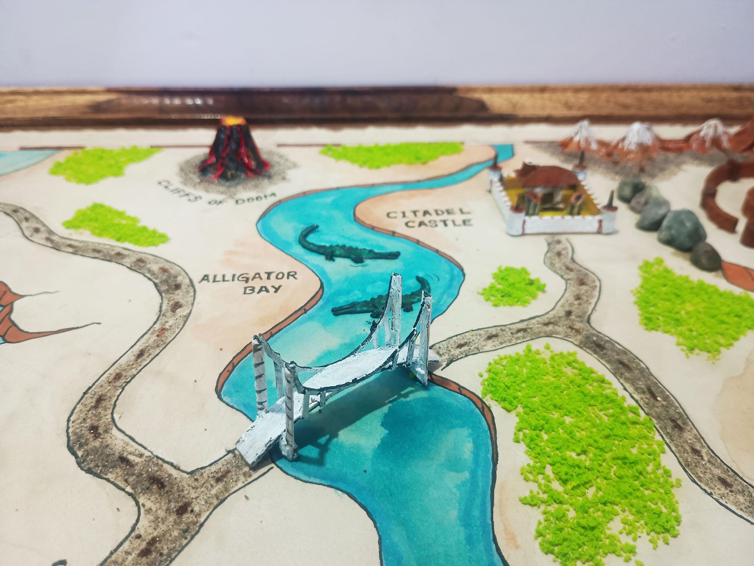 map7.jpg