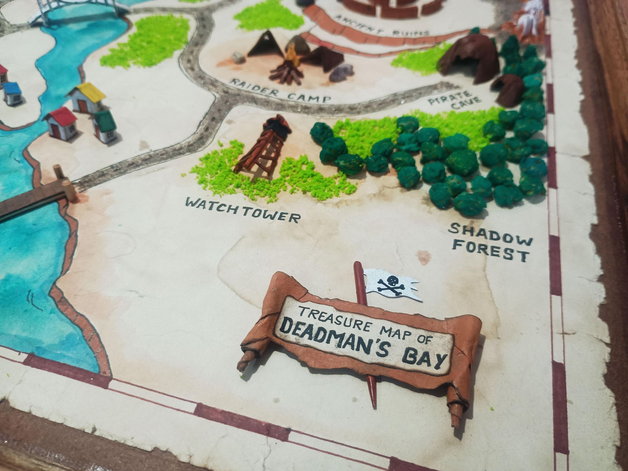 map8.jpg