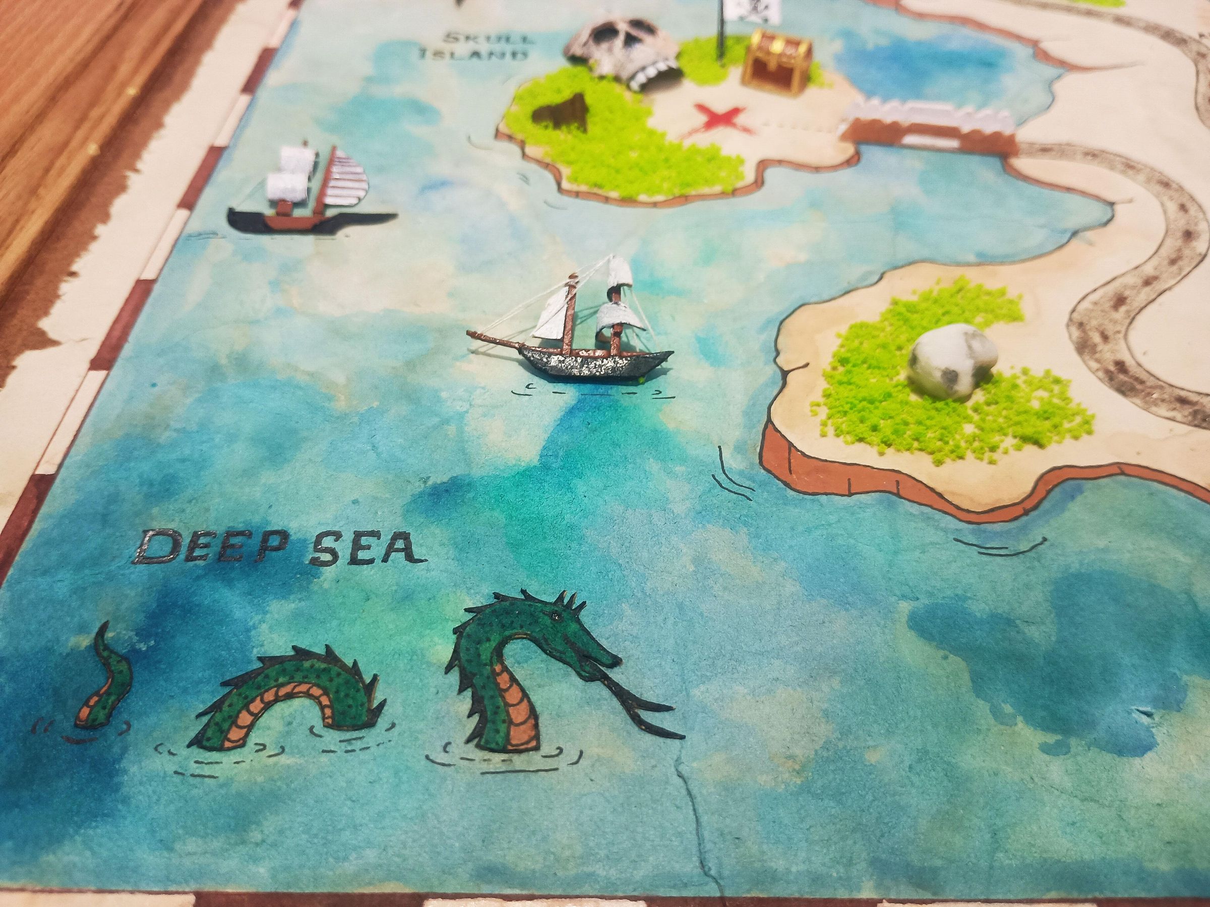 map9.jpg