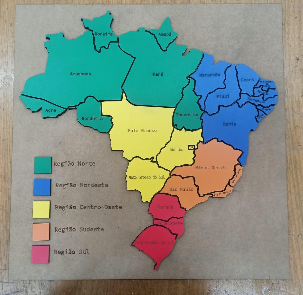 mapa brasil.jpg