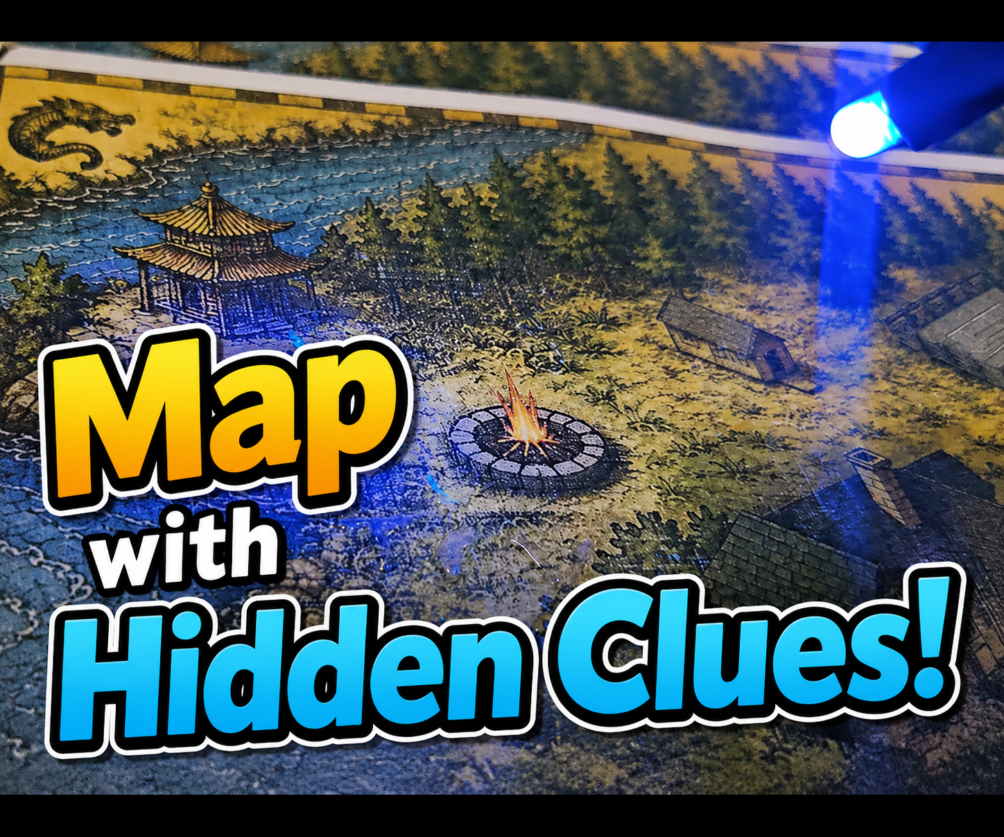 mapthumb2.png