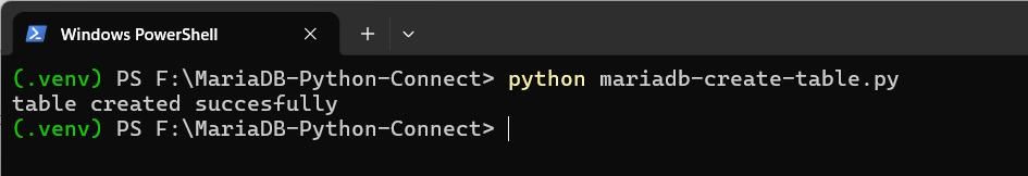 mariadb-create-table-sql-python.jpg