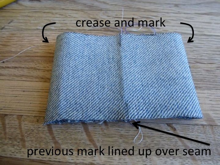 mark2.jpg