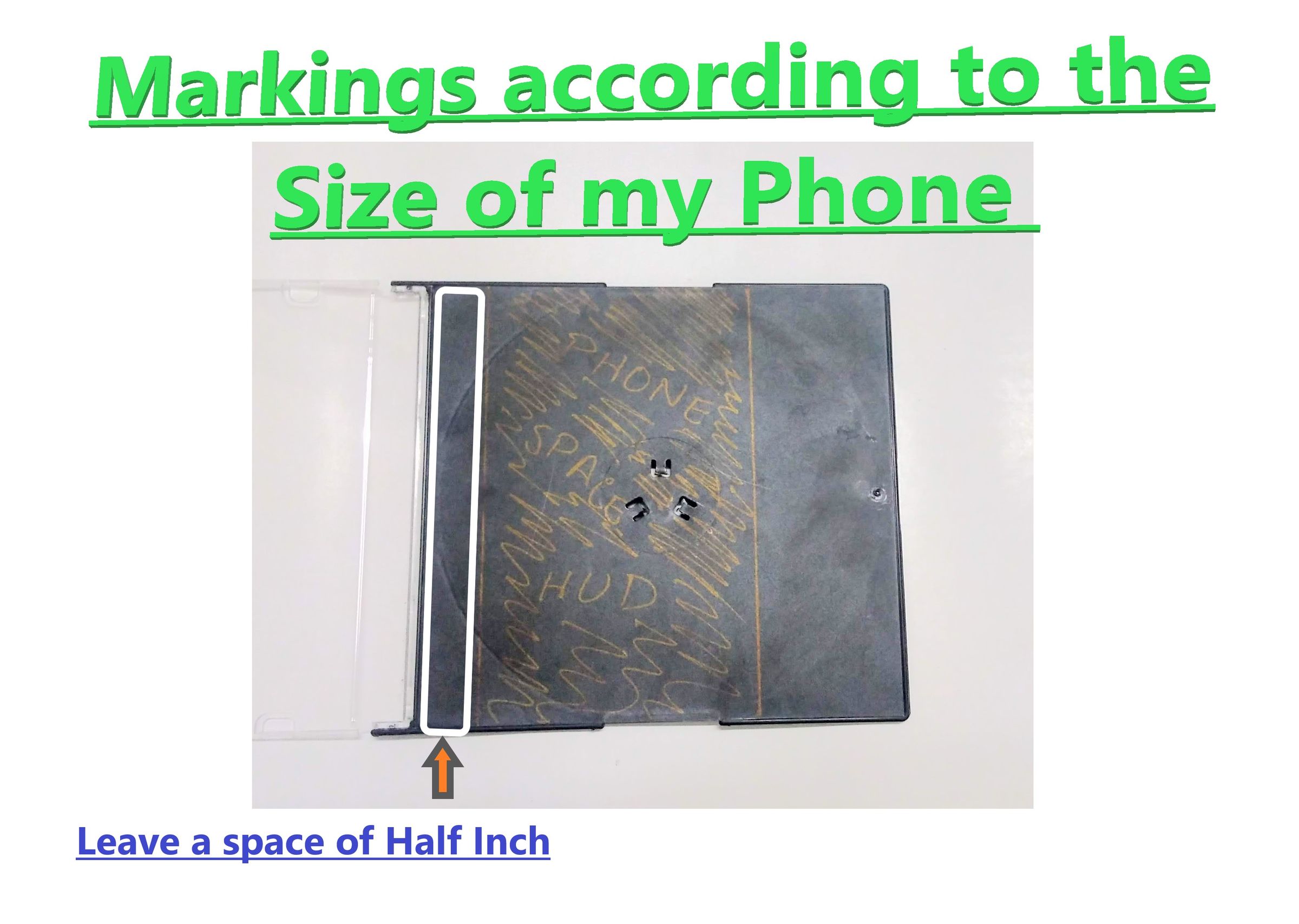 markings.jpg