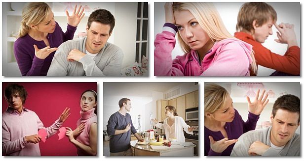 marriage problem solution.jpg