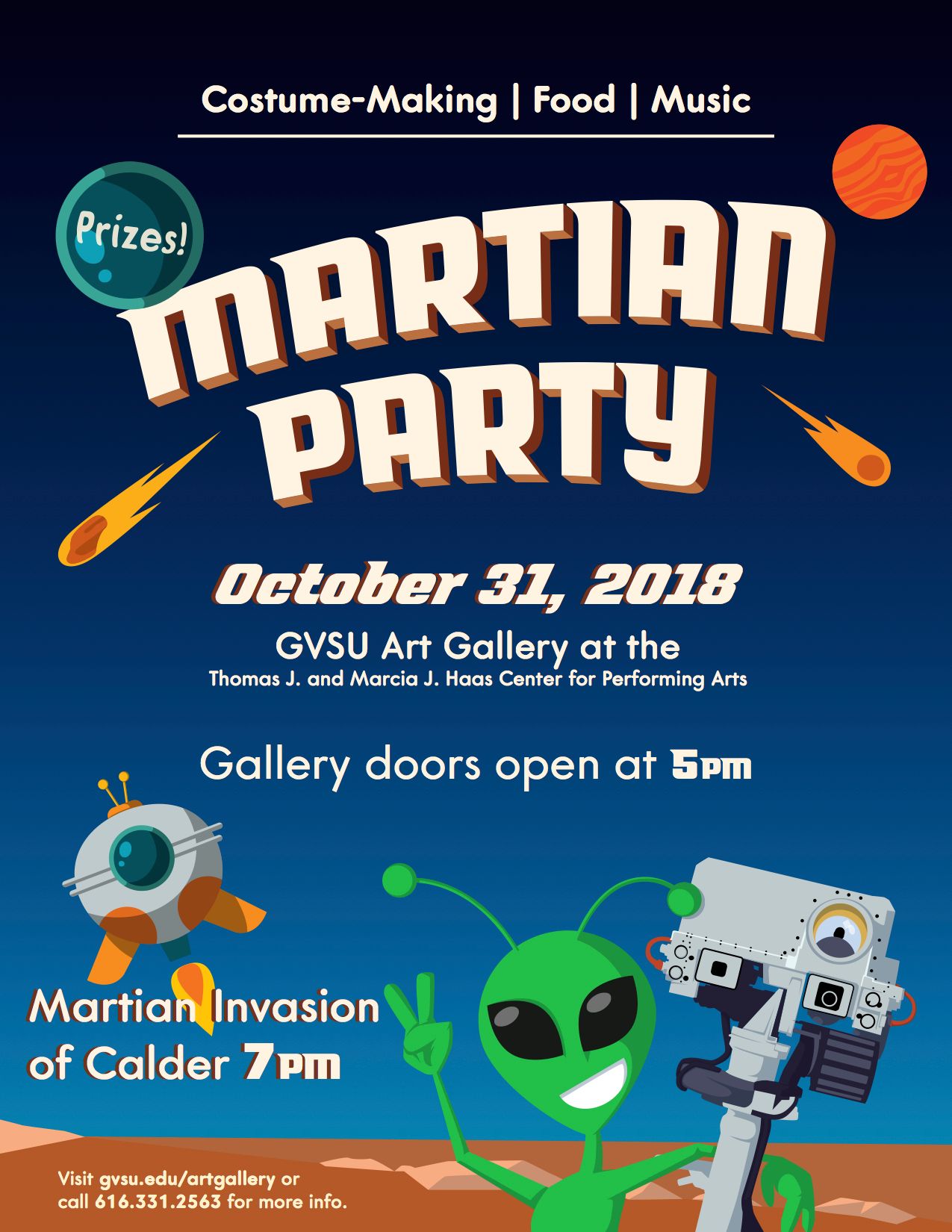 martian_party copy.jpg