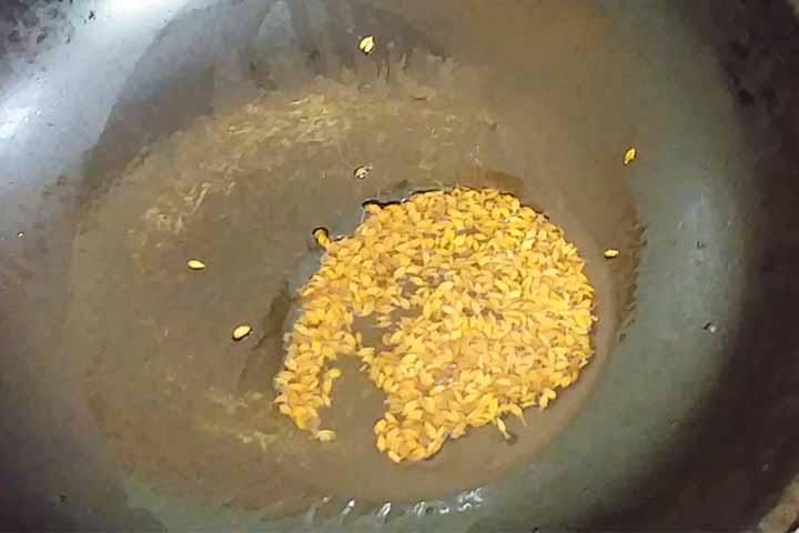 masala.jpg