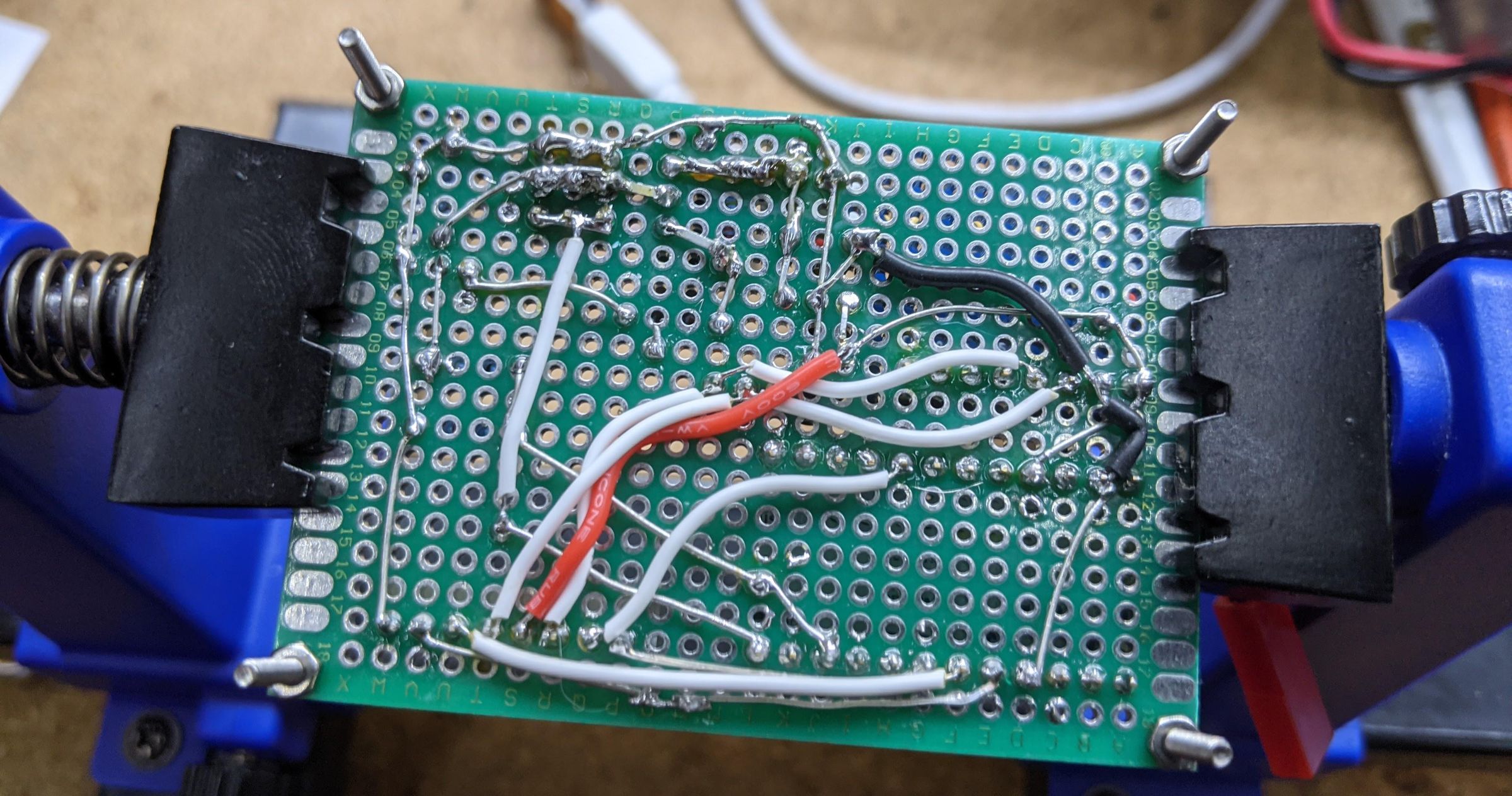 master_pcb_bottom.jpg
