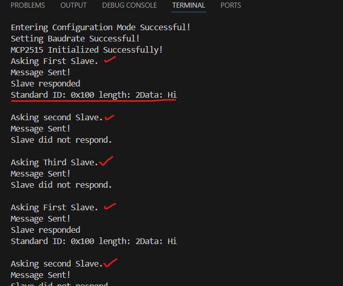 master_serialprint_data.png