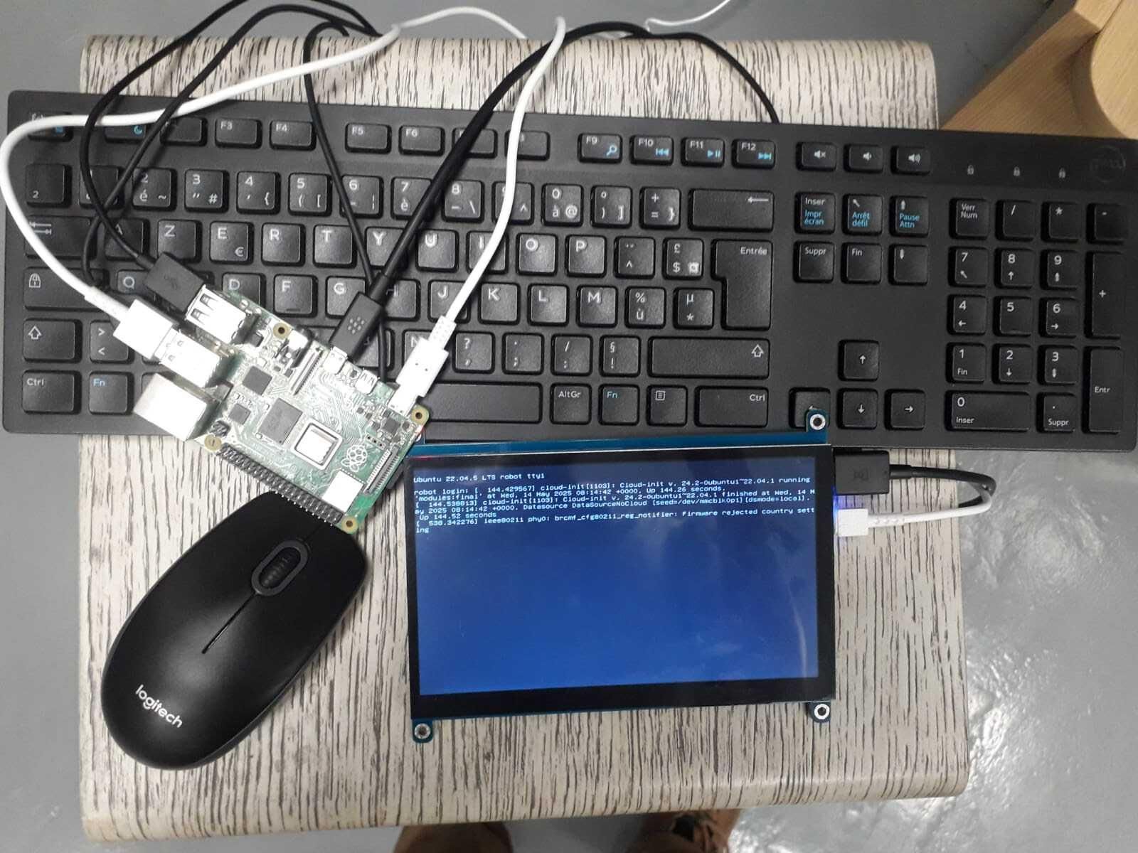 mat.jpeg