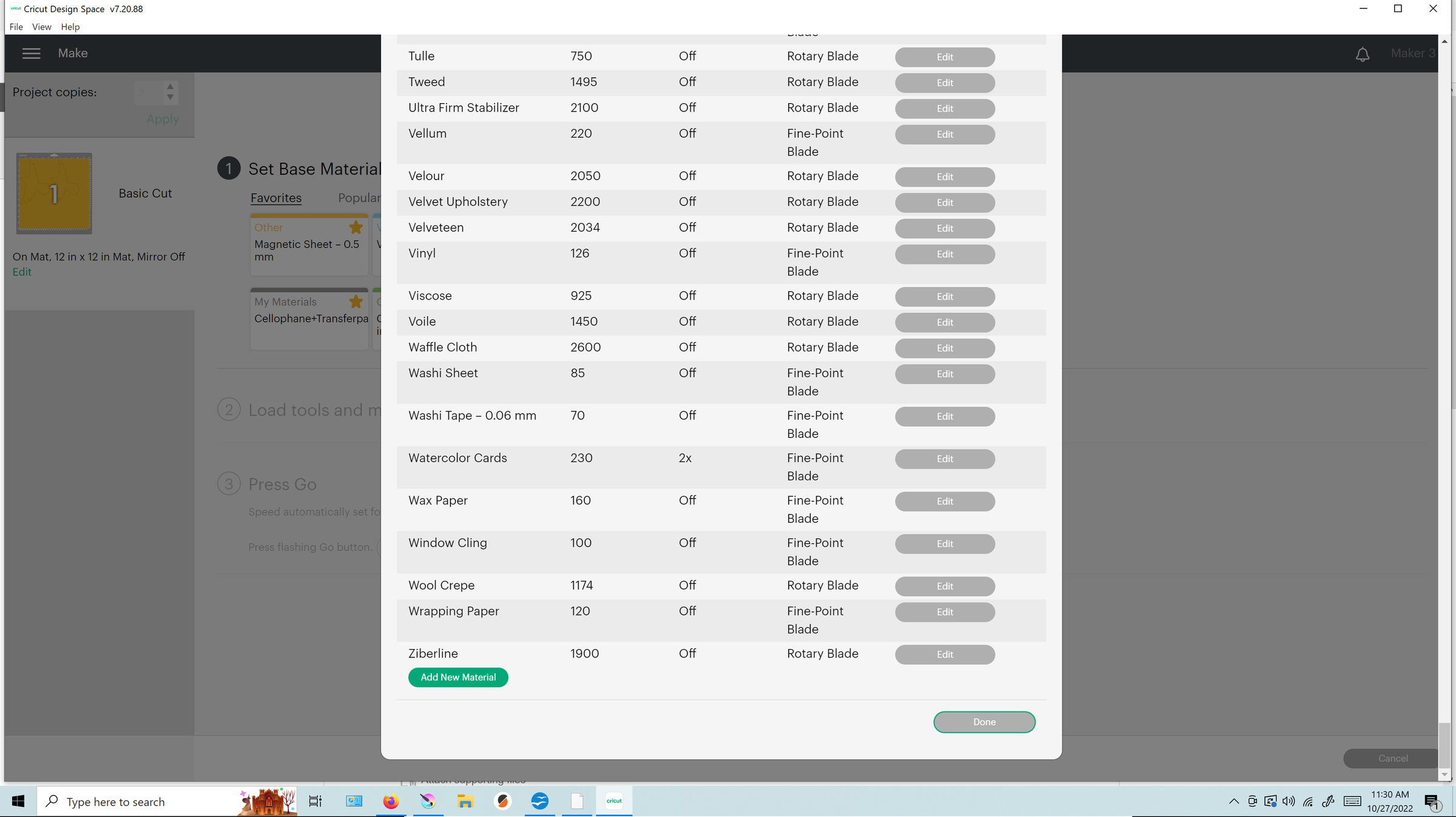 material settings p2.png