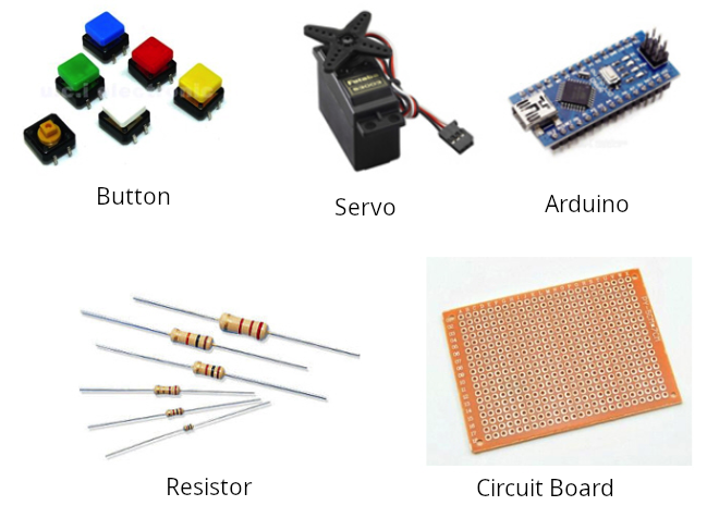 material_eng.png