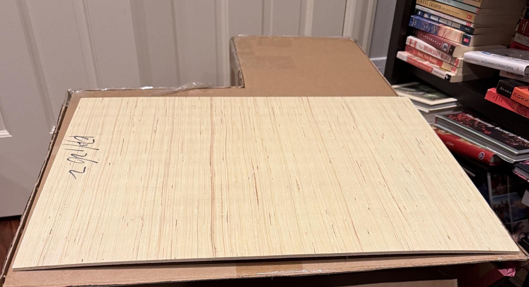 material_wood.jpg