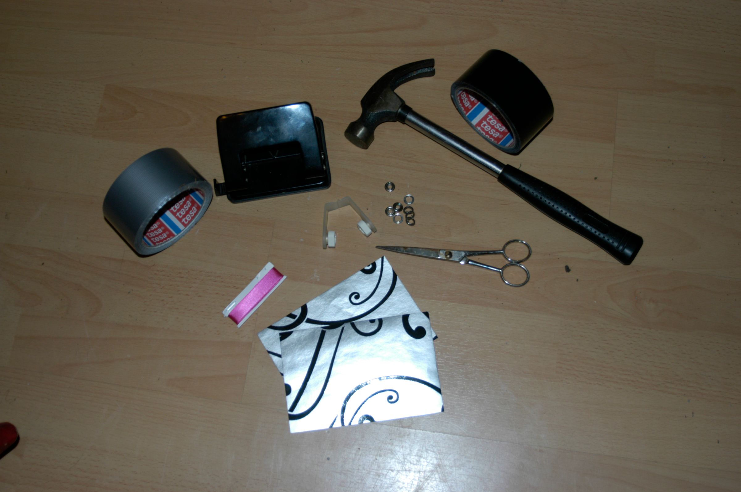 materialen 2.JPG