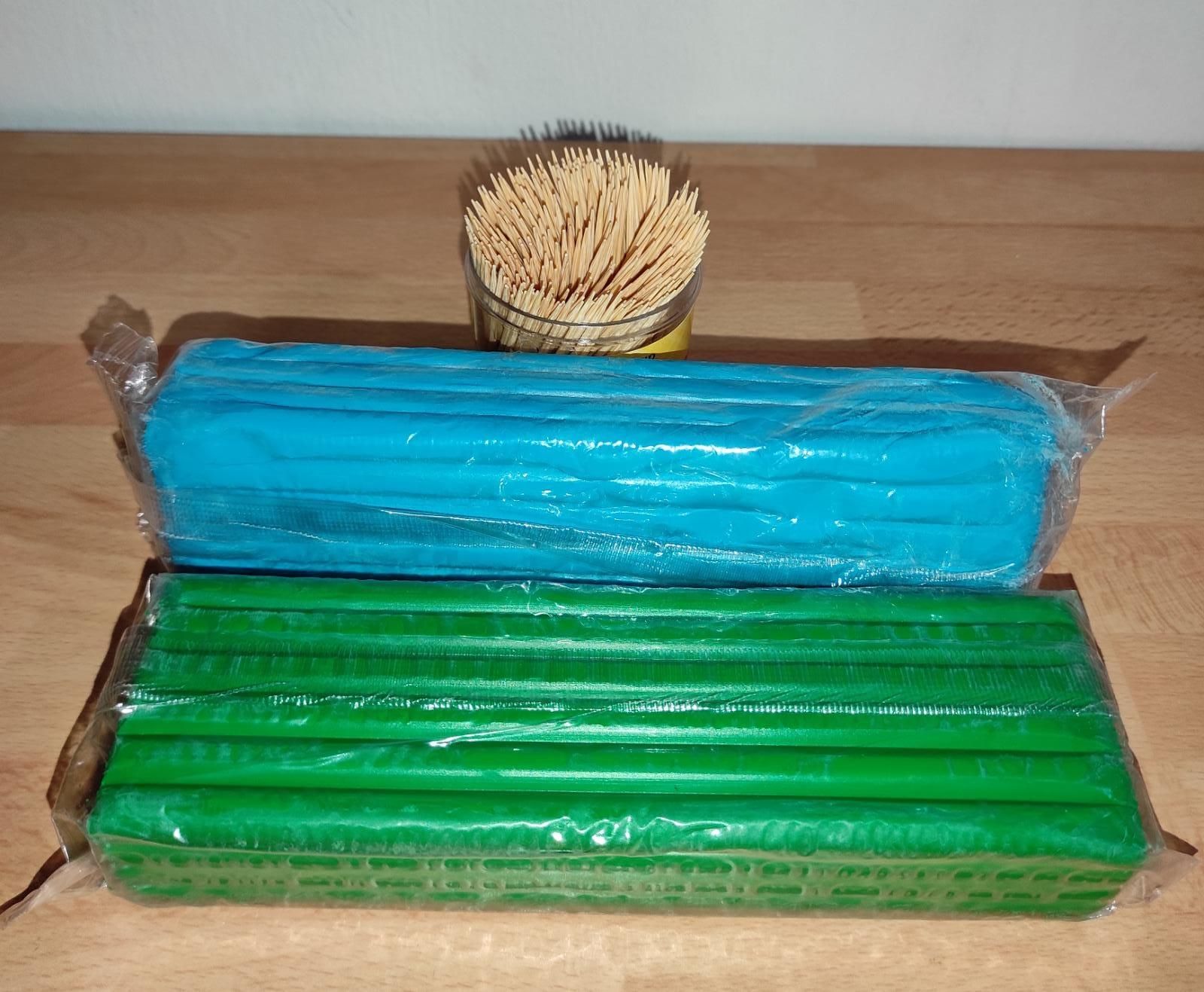 materials 2.jpeg