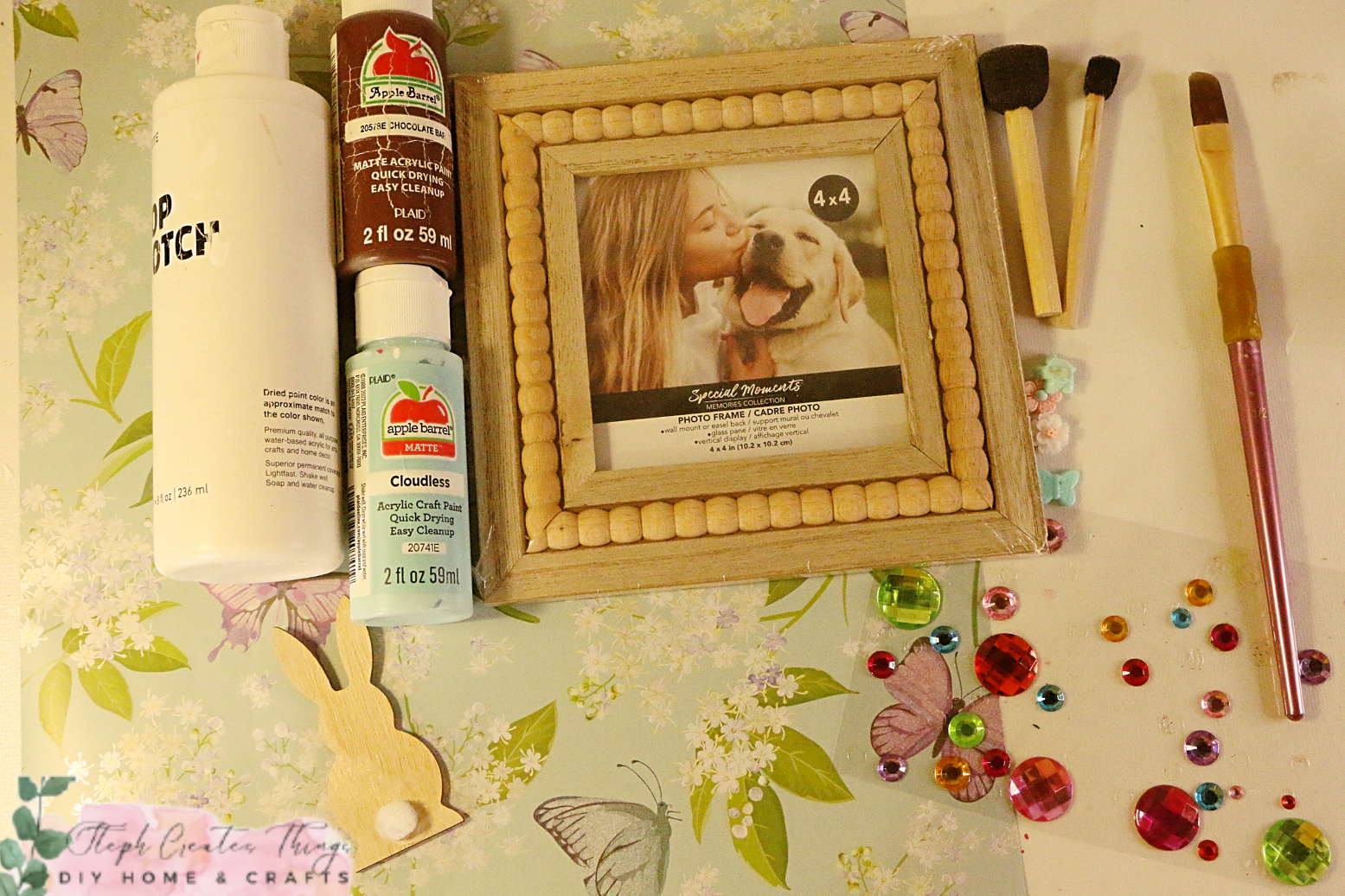 materials for spring frame - Copy.png