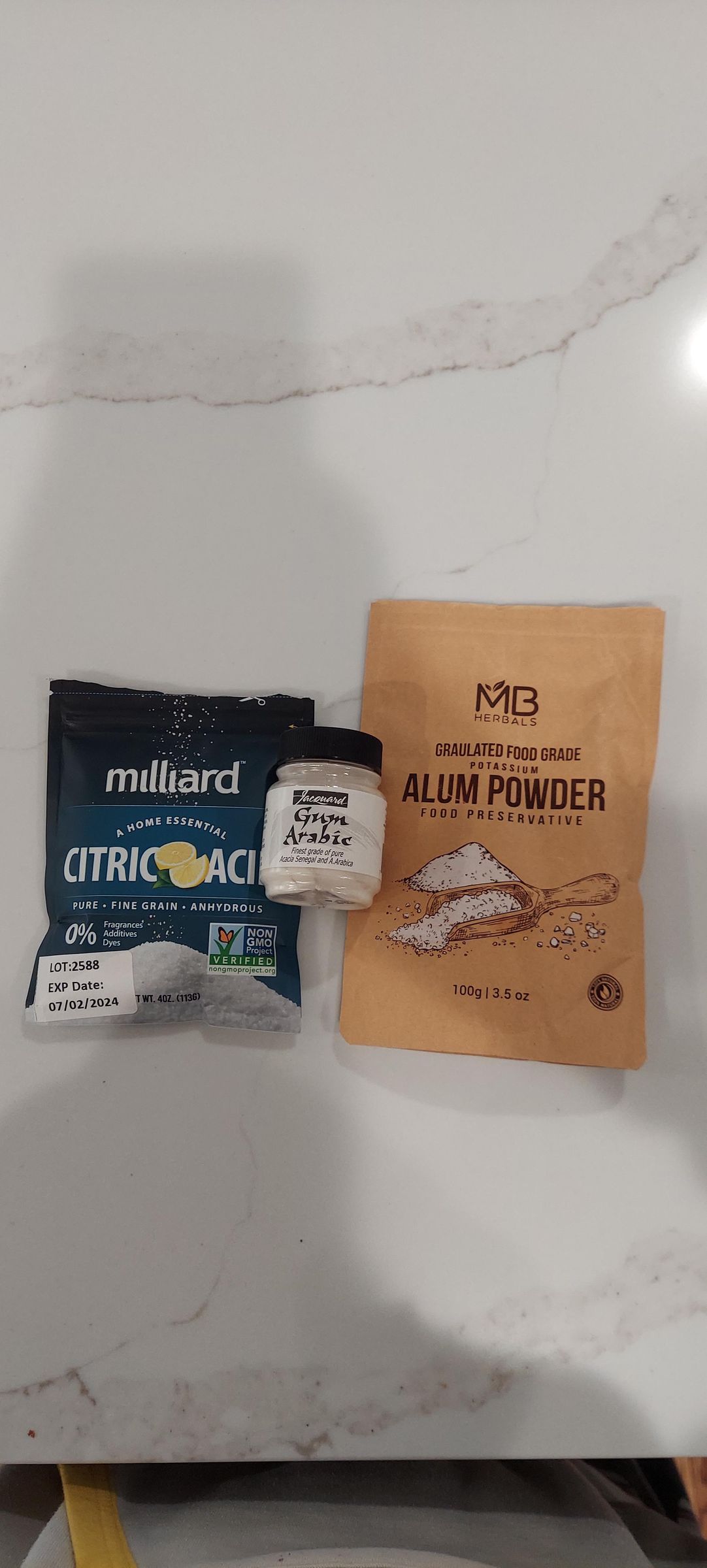 materials.jpg