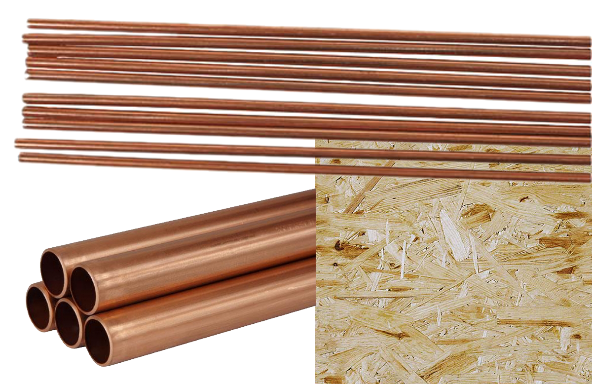 materials.png