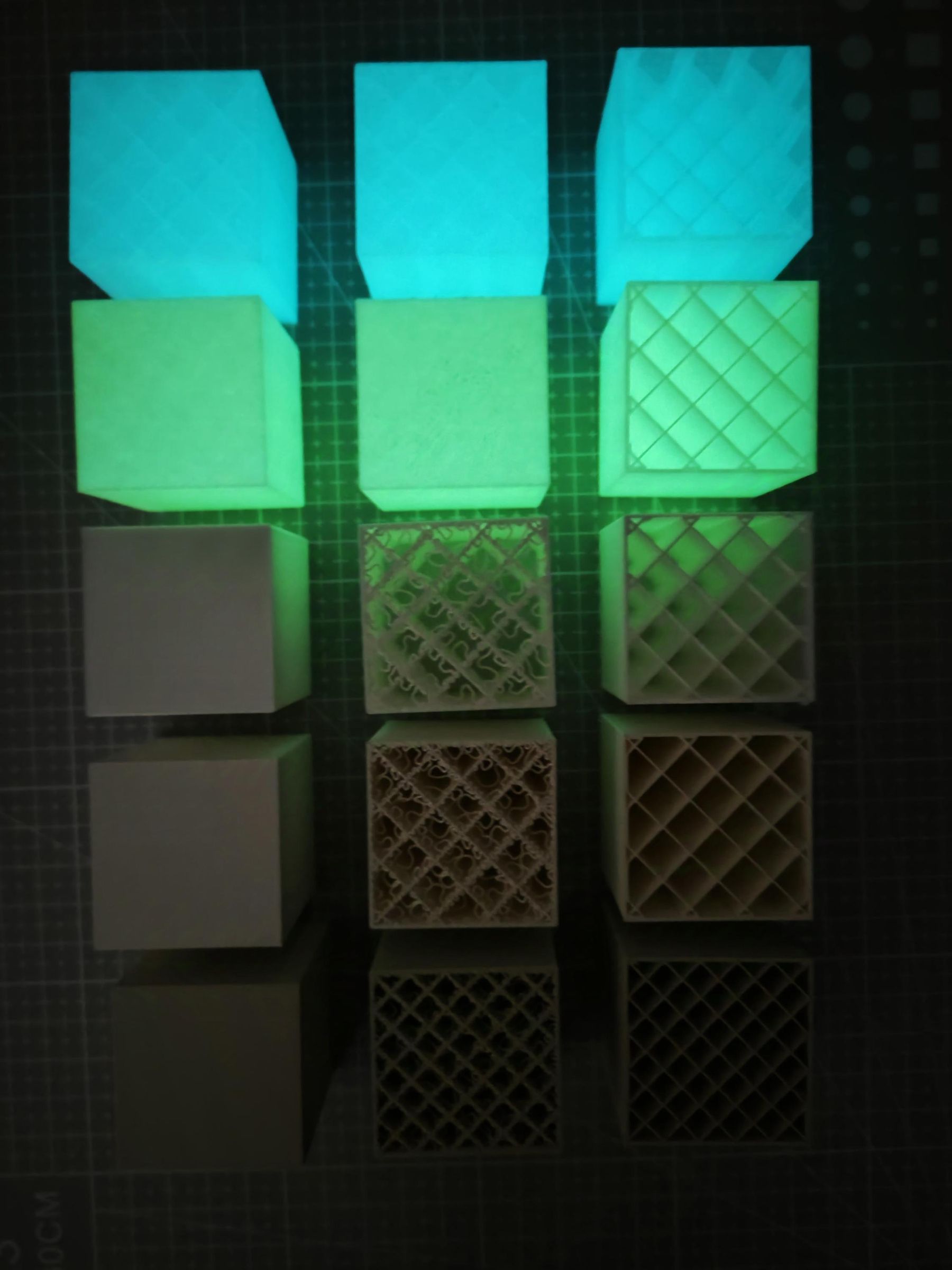 materials_2.jpg