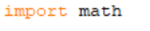 math_import.PNG