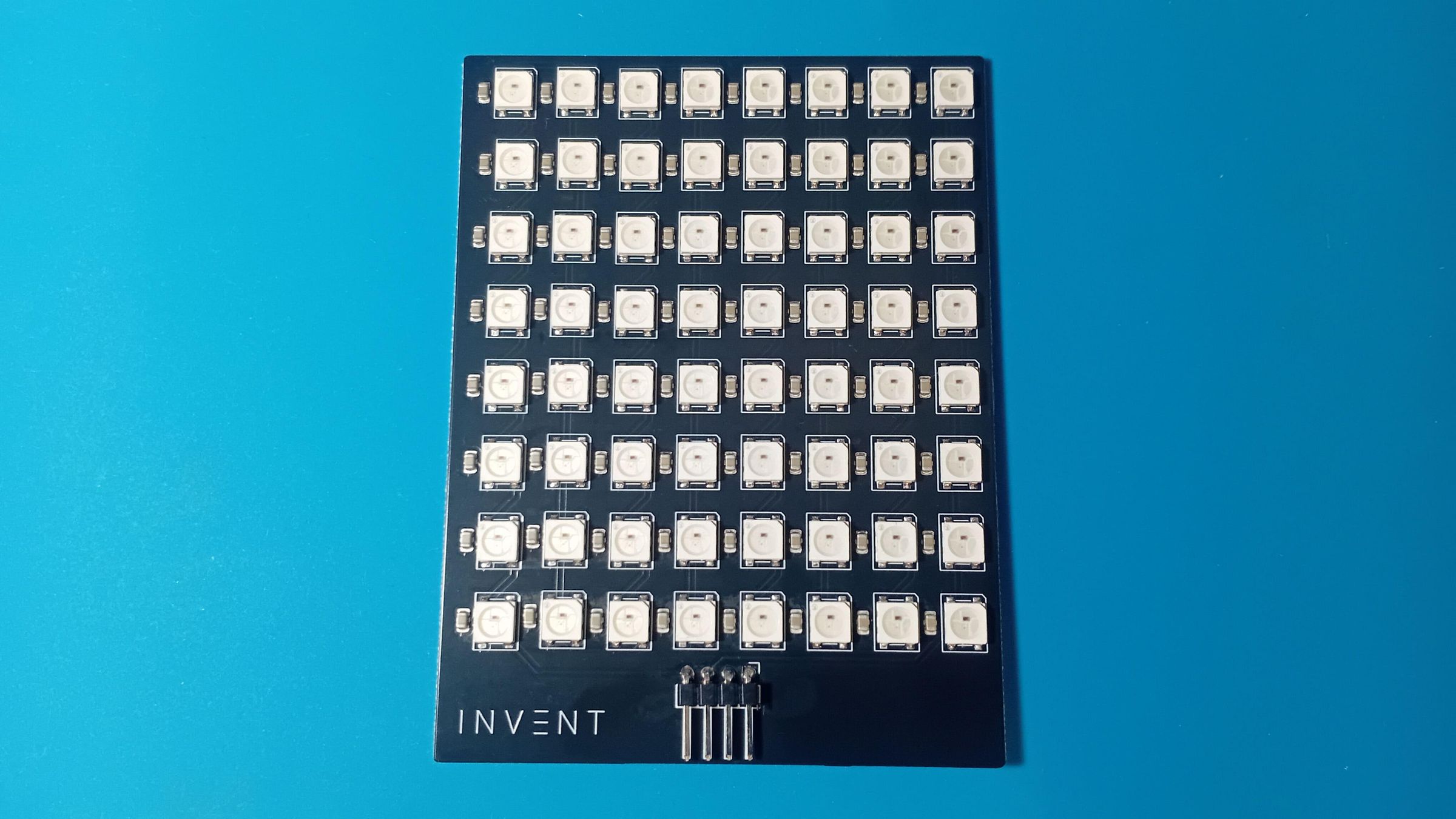 matrix-1.jpg