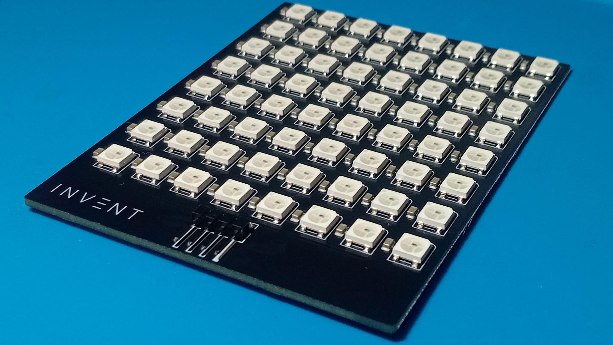 matrix-20.jpg