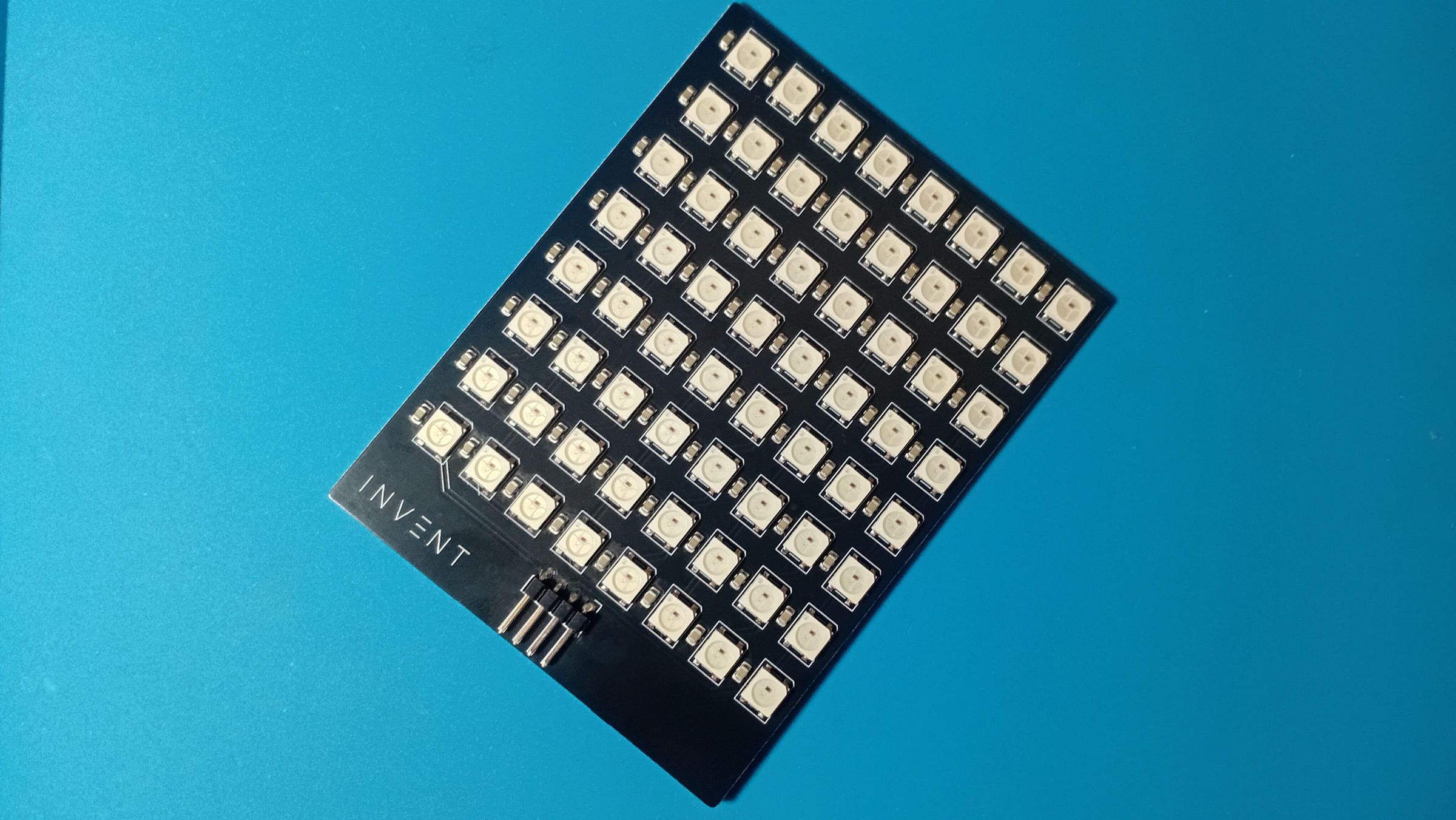 matrix-5.jpg