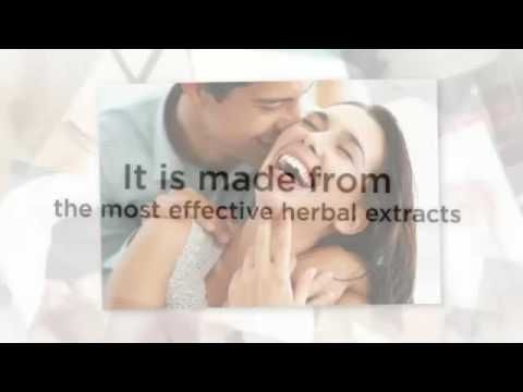 maximizes the hardness