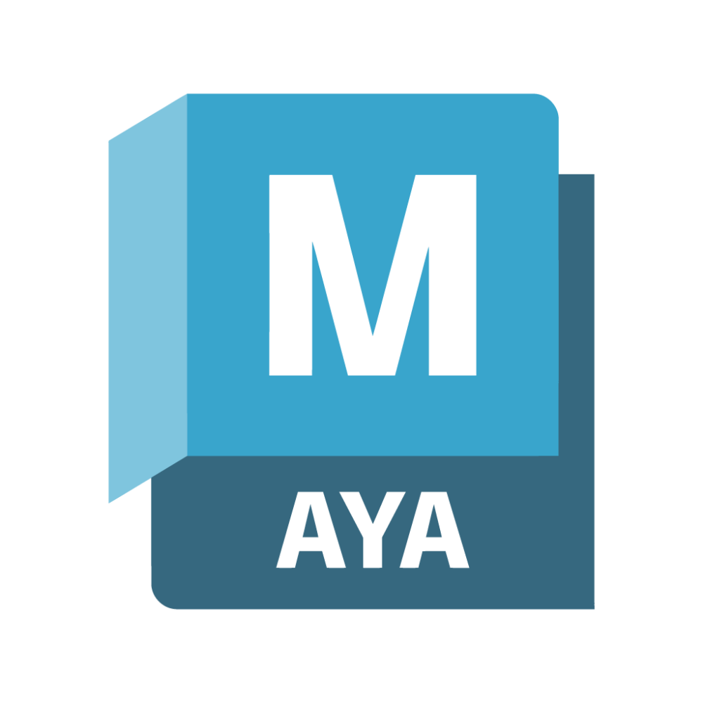 maya_software_logo.png
