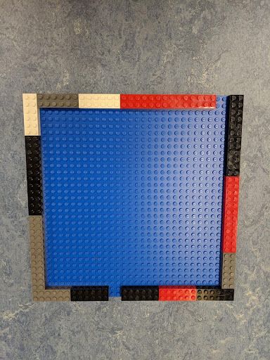 maze 1.jpg