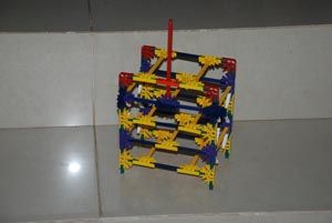 maze and wheel 3.jpg