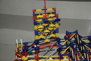 maze and wheel 4.jpg