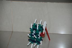 maze and wheel 9.jpg