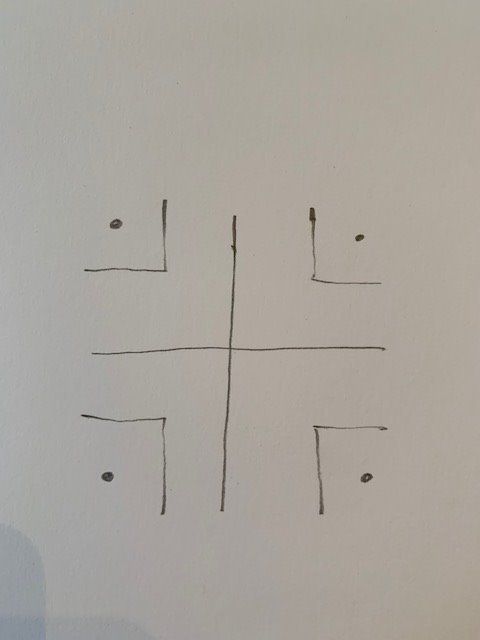 maze layout.jpg