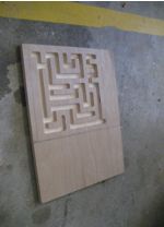maze.jpg