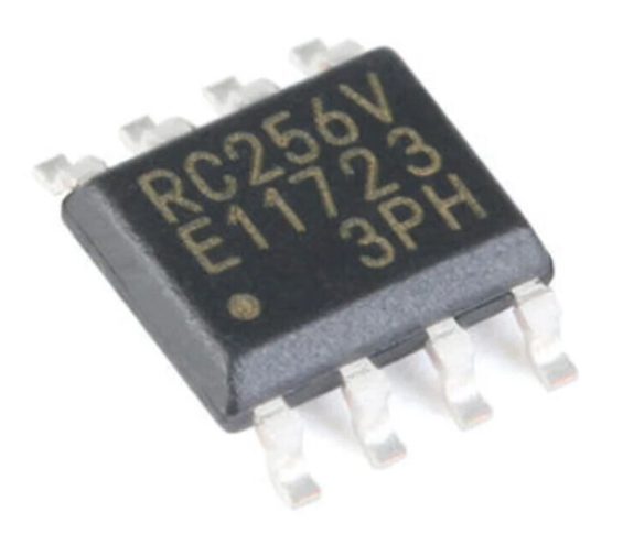 mb85RC256v.PNG