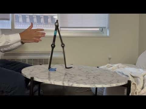 mcgeer video 2