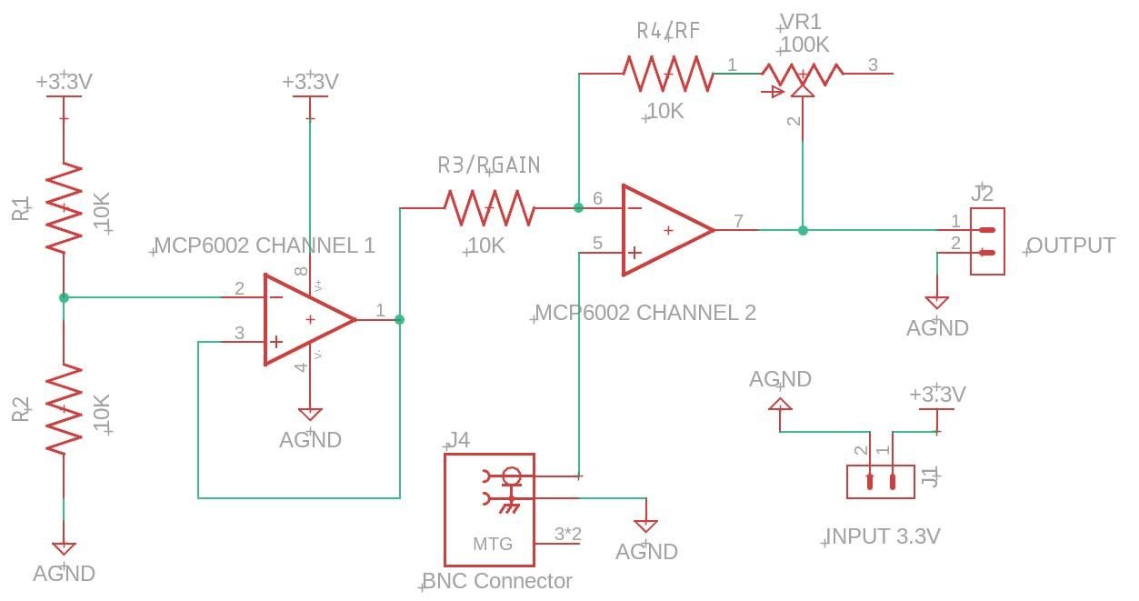 mcp6002 schematic.jpg