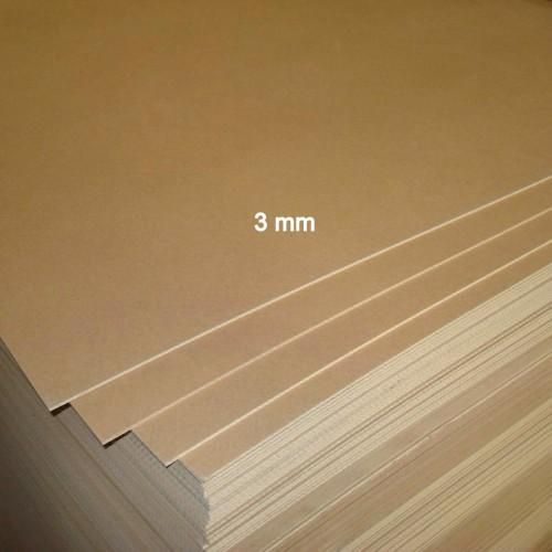 mdf 3mm.jpg